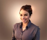Pamela Mira