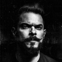 Luciano Fagner