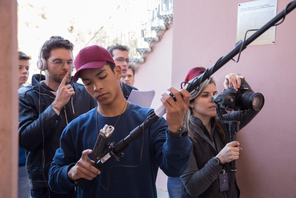 Festcine2017_AltereaFilmes (175)